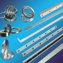 Air Pressure Slitter Holder, Melt Blown Cloth, Pressure Cutting Type, Aluminum Alloy, Pneumatic Slitter Set, Bearing, Round Knife, Dovetail Guide thumbnail-5