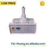 FH-500 Portable Electromagnetic Bottle Cap Handheld Induction Sealing Machine