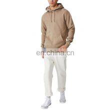 Clothing Factory Men And Women Custom Chenille Embroidery Patch Hoodie thumbnail-1