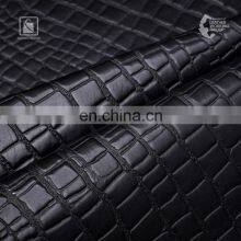 12 Sqft Size and 1 mm Thickness Full Grain Vegetable Tanned Cow Genuine Leather thumbnail-1