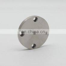 High Quality Stamping Punching Bending Sheet Metal Fabrication thumbnail-2