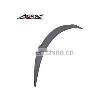 Madly MODEL 3 Body Kits for Tesla MODEL 3 R Style Spoiler Spoiler thumbnail-1