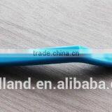 Any Corlor and Any Longth Safecare Toothbruth thumbnail-1