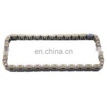 Engine Timing Chain Kit for Buick OEM 53020444 14074400 TK2213-1 thumbnail-2