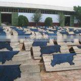 Weixian Top Fur Products Factory company overview - view 3 thumbnail