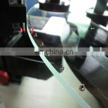 CCD Optical Vision Sorting Machine Glass Plate Defect AOI Screening Equipment For Quality Checking thumbnail-5