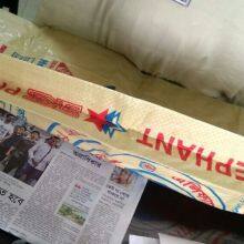 Polypropylene Woven Knitted BOPP Laminated Industrial Packaging Bag thumbnail-3