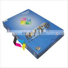 Ultraprint RIP Software thumbnail-1