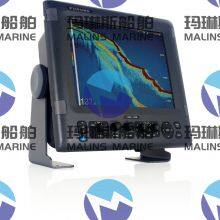 FURUNO FCV1150 Color LCD Sounder thumbnail-5