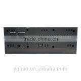 High Quality Best Weather Station Wireless Professional thumbnail-4