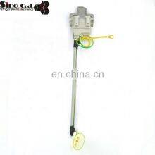 Washer Lid Switch Fit for Whirlpool Washer Replaces Washer Door Lid Switch 3949238 thumbnail-4