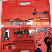 Refrigeration Tool Brake Flaring Tool For Refrigeration CT-8030 thumbnail-2