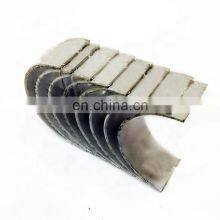 Diesel Engine Spare Parts Conrod Bearing 3971970 thumbnail-2