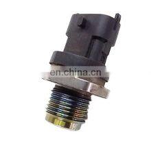 2854542 Diesel Engine Pressure Sensor 2854542 Diesel Engine Truck Parts thumbnail-3