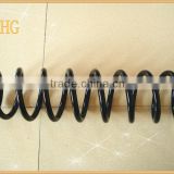 hot sell auto spring customized for car accessory A31 55020-71L07