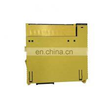 Módulo de E/S de controle CNC Fanuc original A03B-0819-C152 thumbnail-2