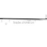 Bending Stainless Steel Earthing Hook, Full Welding With Polish on Surface thumbnail-5