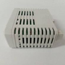 DO801 3BSE020510R1 | ABB I/O Module DCS PLC In Stock thumbnail-2