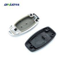 QN-RD038T/X Регулируемый двухканальный пульт дистанционного управления с фиксированным кодом thumbnail-3