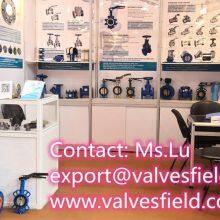 Hebei Tongchan company overview - view 1 thumbnail