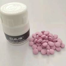 4-Chlorotestosterone acetate CAS 855-19-6 pills bulk in stock ready to ship
