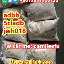 Free Recipe 5cl raw materials  5f/adbb/eu/2f  powder (whatsapp: +8613831926733)