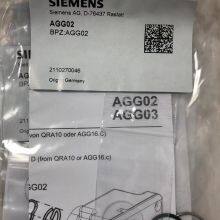 AGG02 Siemens QRA Insulated Glass thumbnail-1