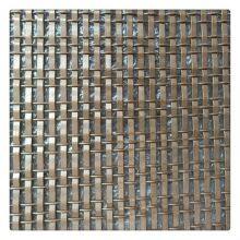 Rose Goldmetal Netdecoration Netsteel Plate thumbnail-2