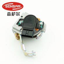 Accelerator Pedal Assembly 37971-PZX-003 for 2006-2009 Honda S2000