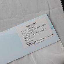 Weft Chiffon, 100D Weft Chiffon, 100D Elastic Chiffon thumbnail-1