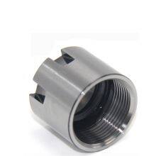 Clamping Nut thumbnail-5