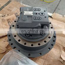 Excavator SY155C-9 Travel Motor SY155 Final Drive thumbnail-2