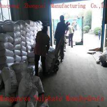 Manganese Sulfate Monohydrate thumbnail-3
