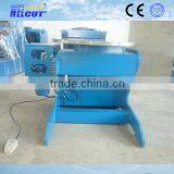 600kg Capacity Welding Positioner