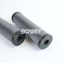 935628 Bowey Replaces Parker Hydraulic Oil Filter Element thumbnail-5