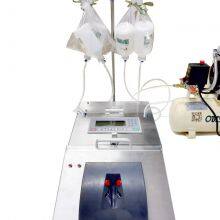 Automatic Vaccination Machine for Matured Chicken Pneumatic Powered thumbnail-1
