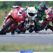 Road Race Timing System thumbnail-2
