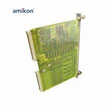 ABB 81EB02 GJR2349000R1000 Binary Input Modules thumbnail-2
