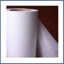 Bearing Processing Filter Paper Super Essential Oil Filter Paper