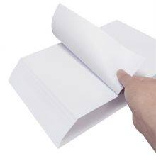 Top Quality A4 Copy Papercopy Paper A4 80 Gsm 500 Sheetsprinter Machine A4 Paper / With Good Price thumbnail-5