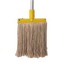 Mop T240 Aluminum Alloy Pole thumbnail-5