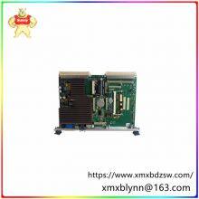 IS215UCVEM08B Módulo de comunicação de rede