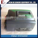 2015 Best Selling ! DVC2000 Digital Valve Controller , Fisher DVC2000 thumbnail-1