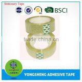 2015 High Quality Stationery Tape Factory thumbnail-2