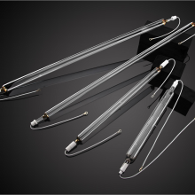 UV Lamp/Ultraviolet Lamp/UV Light/mercury Lamp thumbnail-2