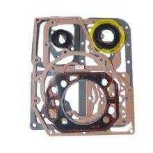 Cylindre Simple S1100 S1110 S1115 S1125 S1130 Moteur Diesel Agricole thumbnail-3