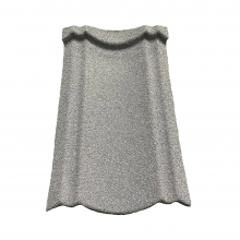 China Roofing Sheet Galvanlume Stone Color Coated Metal Roof Tiles Factory Price thumbnail-5