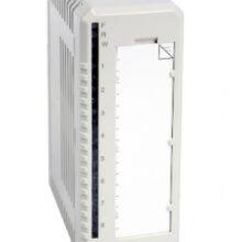 ABB DI820 3BSE008512R1 I-O Module