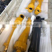 Excavator Parts Loader Spare Parts Hydraulic Cylinder for XCMG Machinery thumbnail-2