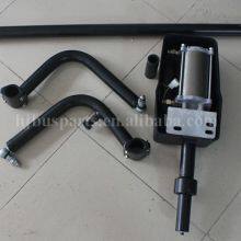 Universal Passenger Bus Door Pump Parts Components Systems thumbnail-3